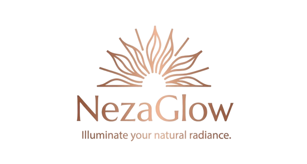 NezaGlow