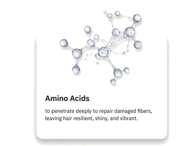 Amino Acids