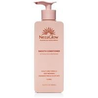 Smooth Conditioner